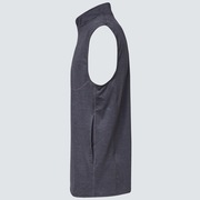 Oakley Gravity Range Vest - Blackout Heather