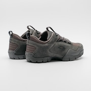 Tênis Oakley Modoc Low II - Dark Gray