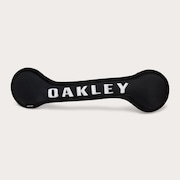 Oakley Earmuff Fa 25.0 - Blackout