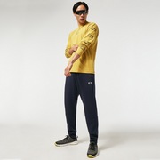 Enhance Qd Ls Tee Bold Evo 12.0 - Brass Yellow