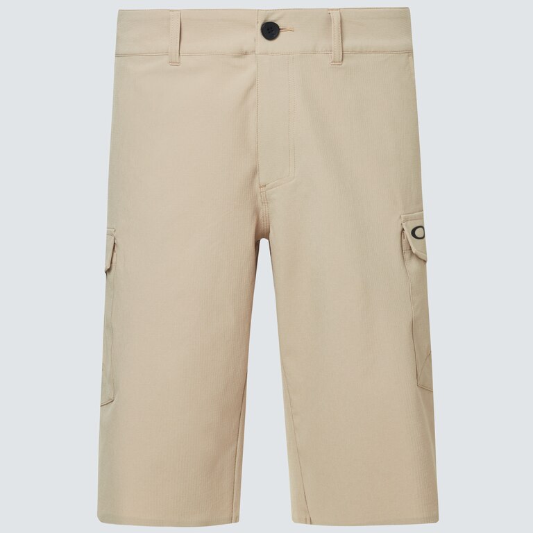 Hybrid Cargo - Safari