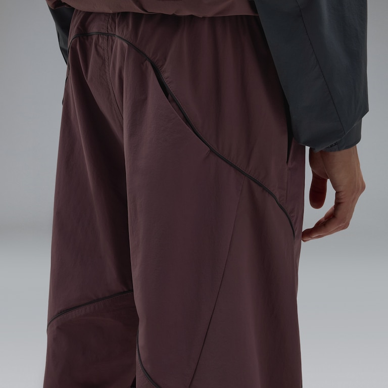 Icon S O-Blades Pants 1.0 - Bayberry
