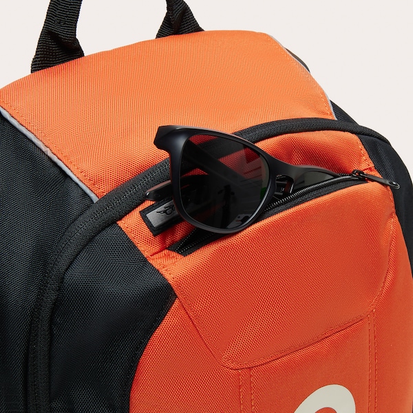 Enduro 20L 3.0