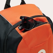Enduro 20L 3.0 - Aviator Orange
