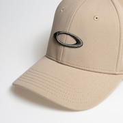 Tincan Remix Cap - Rye