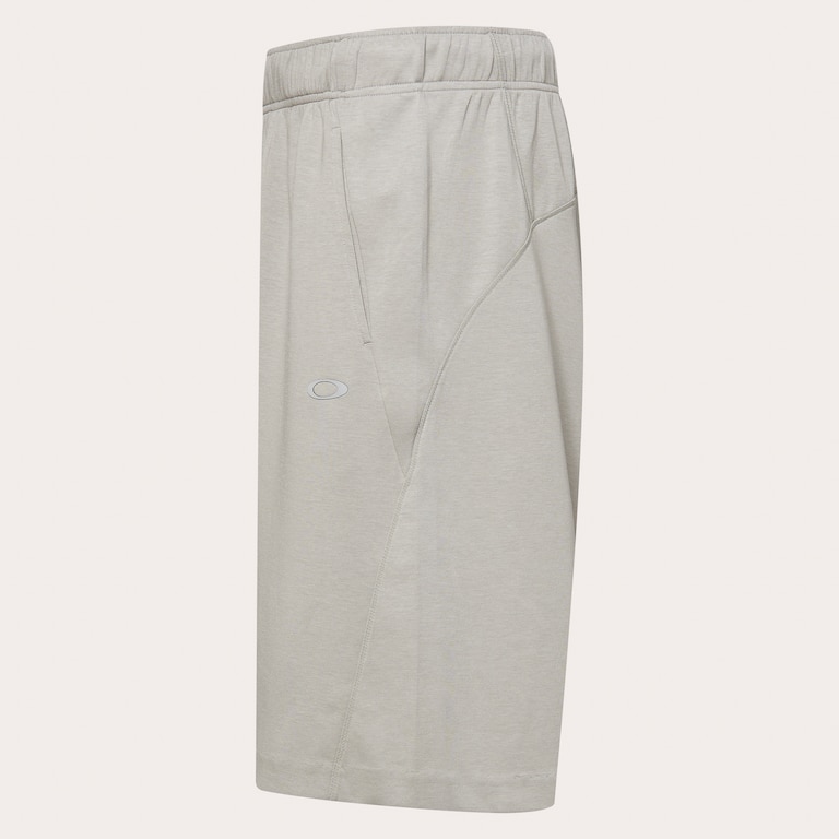 Edge Force Short - Cement