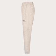 En Qdevo Fleece Pt Ytr 7.0 - New Athletic Grey
