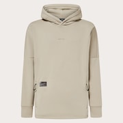 Desert Sand