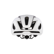 ARO5 RACE - MIPS - Polished White Out