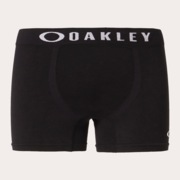 O-Fit Boxer Low 6.1 - Blackout