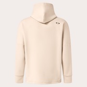 Fgl Slick Hoody 2.0 - Lunar Rock