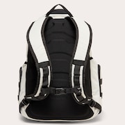 Bathroom Sink Rc Backpack - Mist