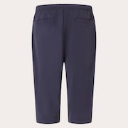 Enhance Seersucker 3/4 Pants 2.0 - Foggy Blue