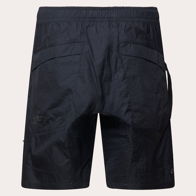 Fgl Stealth Shorts 1.0 - Stealth Black