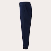 Relax Jogger 2.0 - Team Navy
