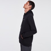 B1B Upper Level Sweatshirt - Blackout
