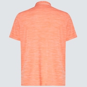 Oakley Aero Hydrolix - Sunset