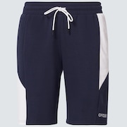 Throwback Shorts - Fathom