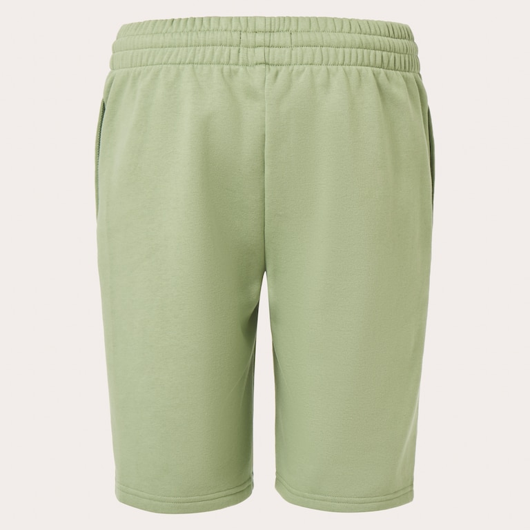 Relax Short 2.0 - New Jade