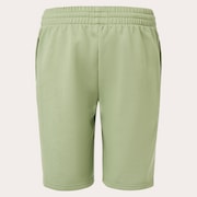 Relax Short 2.0 - New Jade