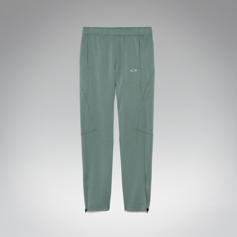 Edge Force Pant - Aviator Green