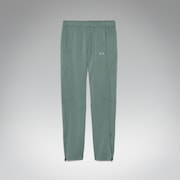 Edge Force Pant - Aviator Green