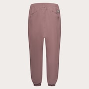 Fgl Divisional Pants 5.0 - Deep Plum