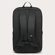 Essential Light Daypack M 8.0 FW - Blackout