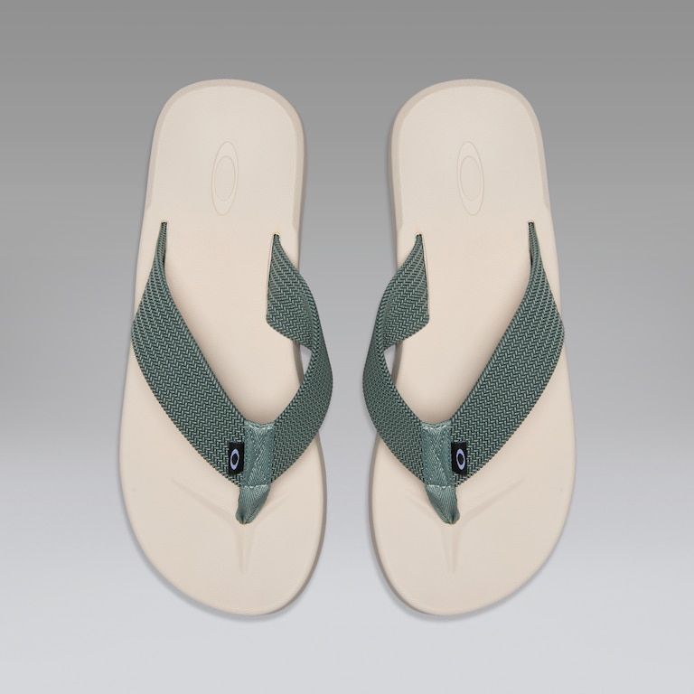 Ventura Flip Flop - Mist