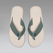 Ventura Flip Flop - Mist