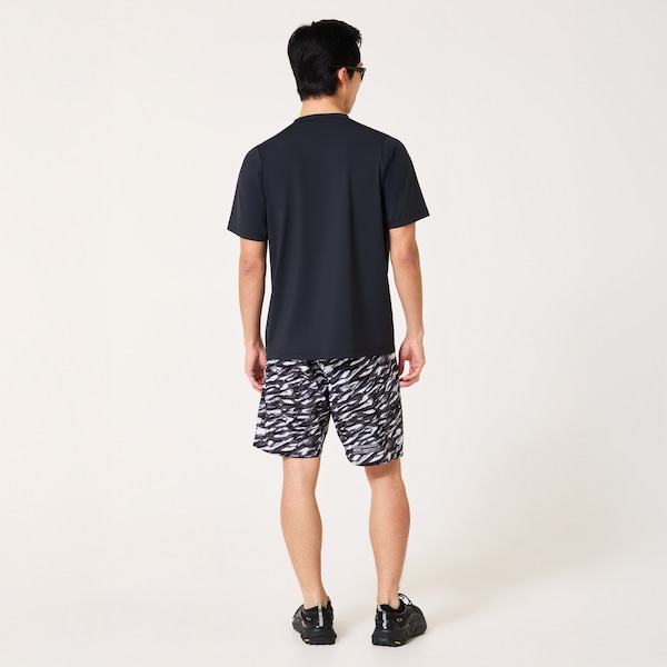 Striking Tech Cold SS  Tee 9.0