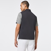 Oakley Gravity Range Vest - Blackout Heather