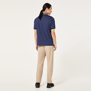 O-Sync Pack Polo Essential 1.0 - Foggy Blue