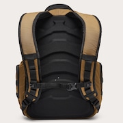 Bathroom Sink Rc Backpack - Coyote