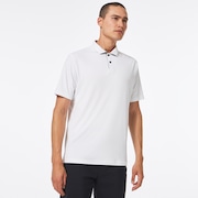 Oakley Divisional Uv - White