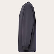 Fgl Fall Out Pullover 6.0 - Phantom