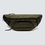 Enduro Belt Bag - New Dark Brush