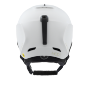 MOD3 - MIPS - White