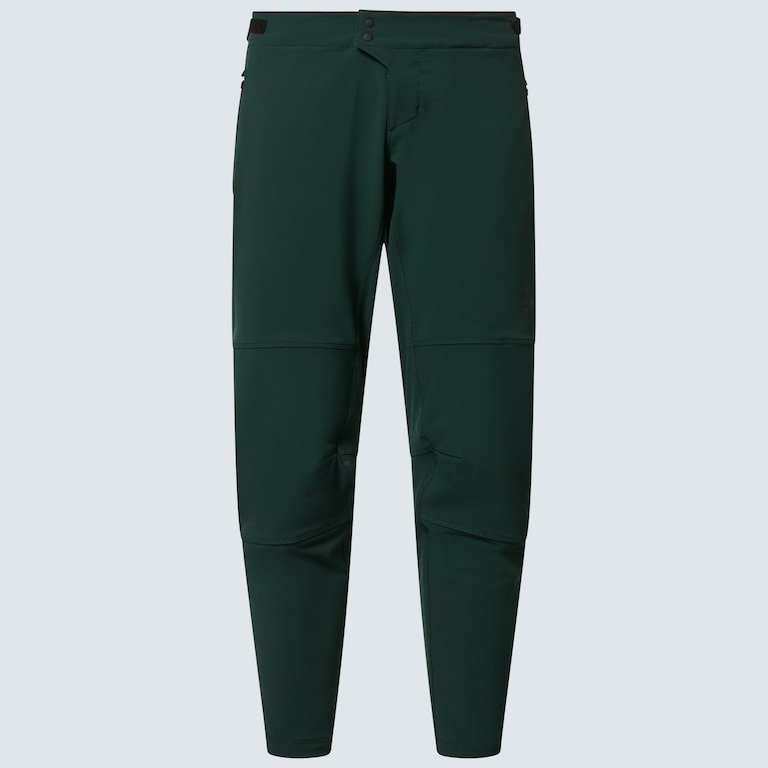 Element Lite Mtb Pant - Hunter Green