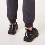 Enhance Mil Warm Pants 1.0 - Phantom