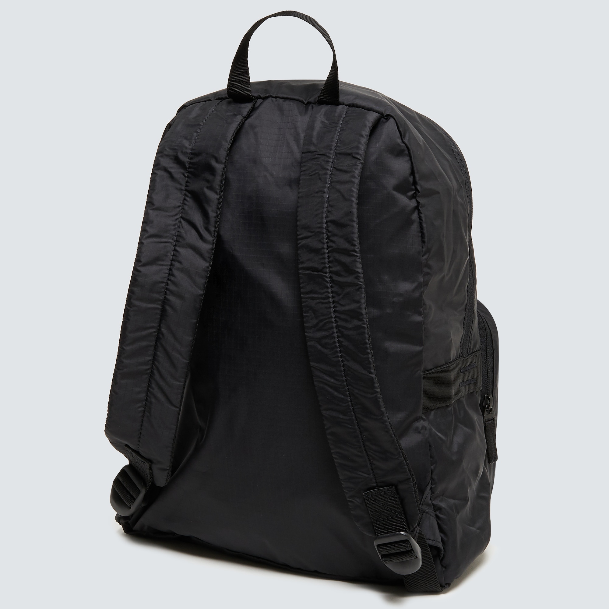 FOS900057__02E_dtl1.png?