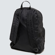 Packable Backpack 2.0 - Blackout