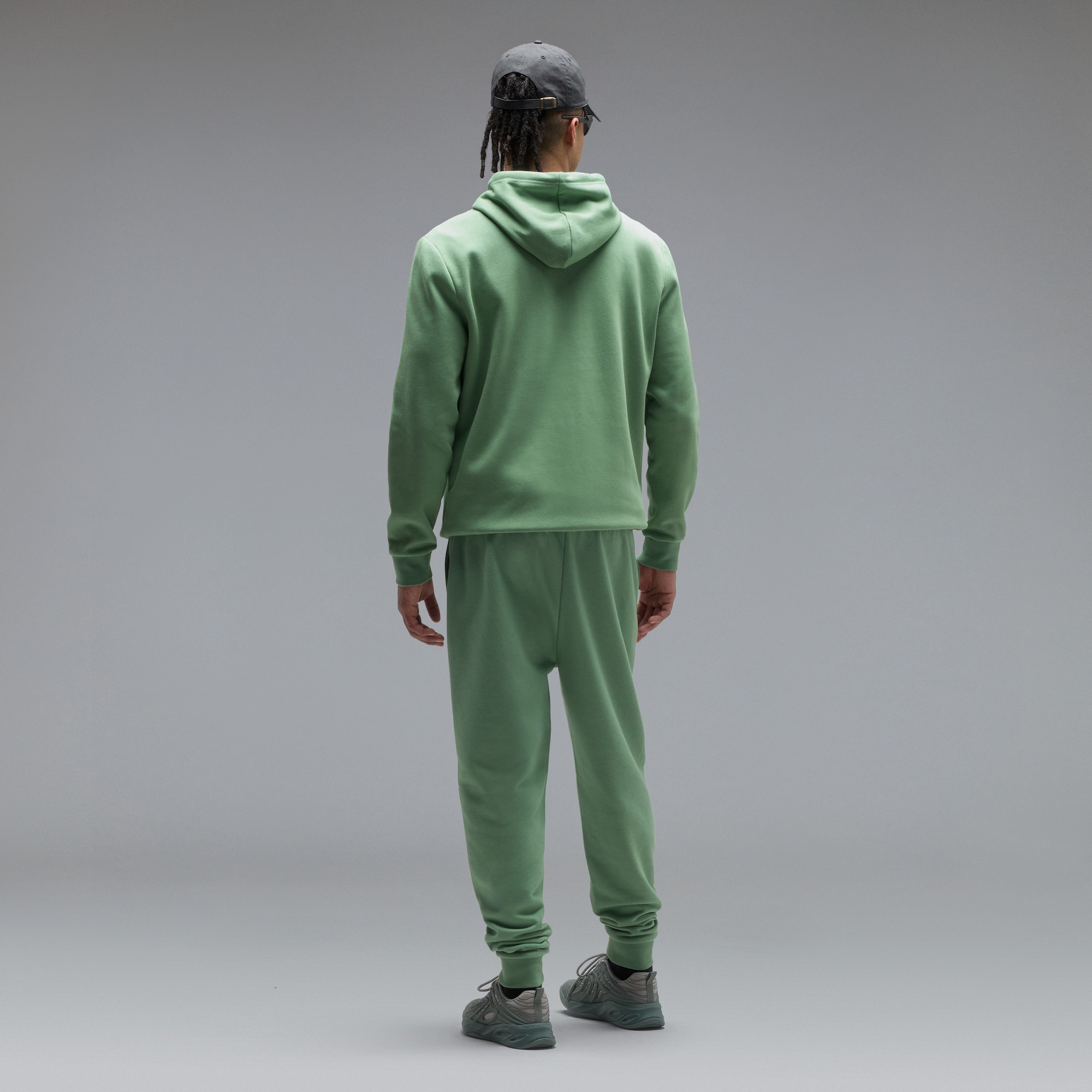 Oakley Relax Jogger 2.0 in Nile Green | Oakley® US
