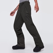 Cedar Ridge 3.0 BZI Pant - New Dark Brush