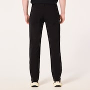 Oakley Perf 5 Utility Pant 2.0 - Blackout