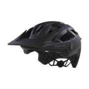 DRT5 MAVEN - MIPS - Matte Black
