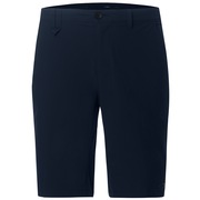 Take Pro Short - Fathom