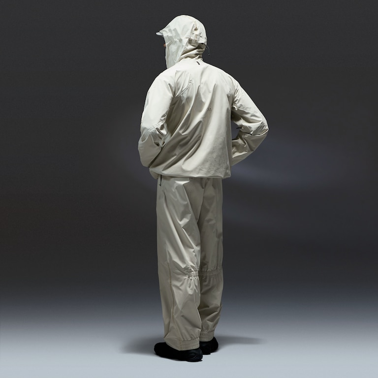 Latitude Veil Pant - Mist