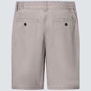 Chino 19 Hybrid Short - Storm Front