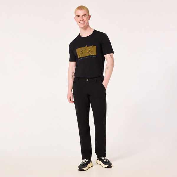 Oakley Perf 5 Utility Pant 2.0 Oakley Perf 5 Utility Pant 2.0
